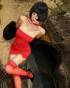 camlei_ Altpins Profile Picture