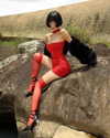 camlei_ Altpins Profile Picture