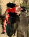 camlei_ Altpins Profile Picture