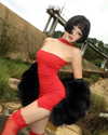 camlei_ Altpins Profile Picture