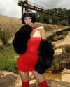 camlei_ Altpins Profile Picture