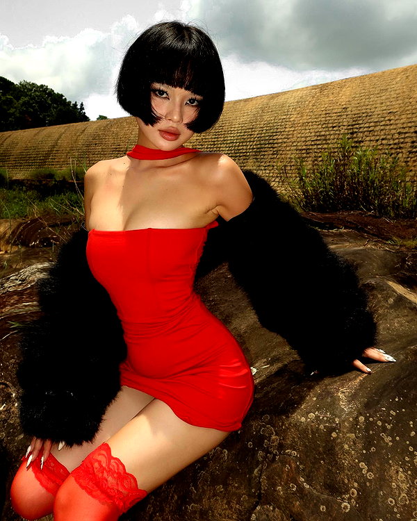camlei_ instagram image archive image