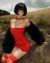 camlei_ Altpins Profile Picture