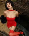 camlei_ Altpins Profile Picture