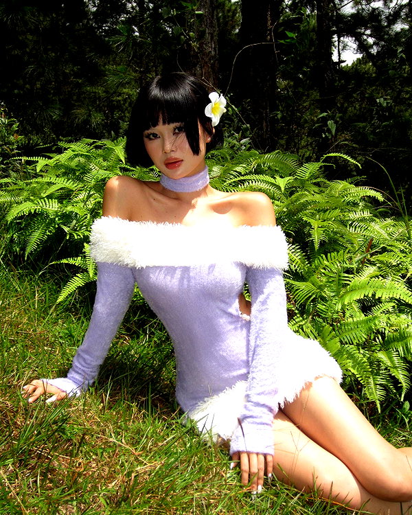 camlei_ instagram image archive image