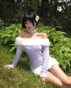 camlei_ Altpins Profile Picture