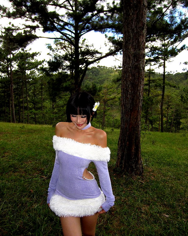 camlei_ instagram image archive image