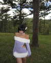 camlei_ Altpins Profile Picture