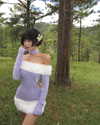 camlei_ Altpins Profile Picture