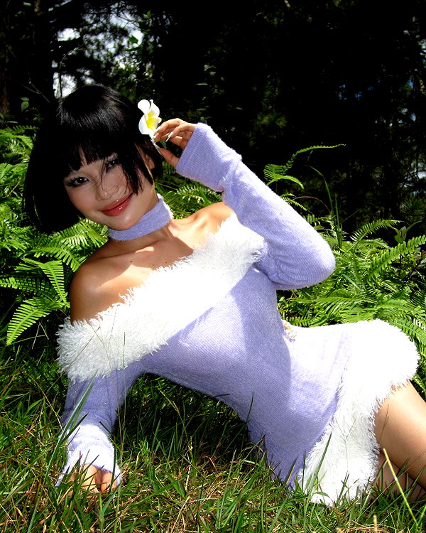 camlei_ instagram image archive image