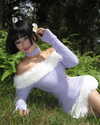 camlei_ Altpins Profile Picture