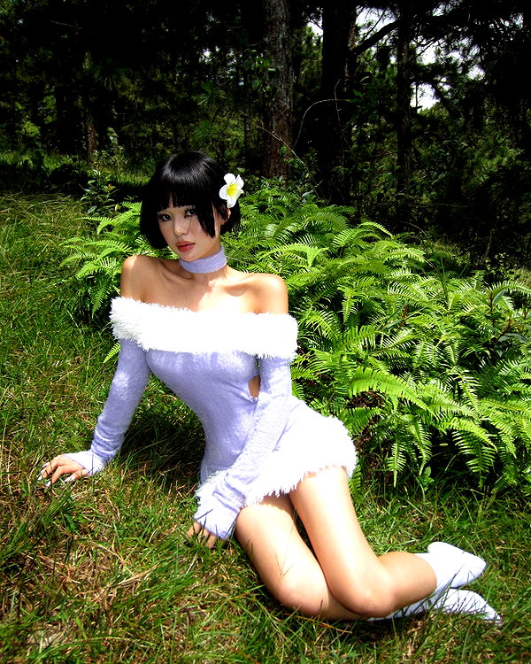 camlei_ instagram image archive image