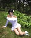 camlei_ Altpins Profile Picture