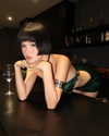 camlei_ Altpins Profile Picture