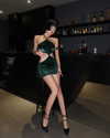 camlei_ Altpins Profile Picture