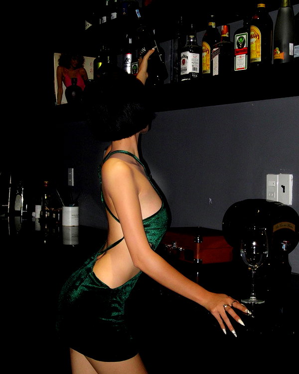 camlei_ instagram image archive image