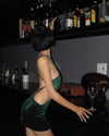 camlei_ Altpins Profile Picture