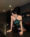 camlei_ Altpins Profile Picture