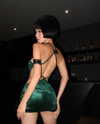 camlei_ Altpins Profile Picture