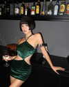camlei_ Altpins Profile Picture