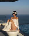 camlei_ Altpins Profile Picture