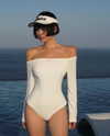 camlei_ Altpins Profile Picture