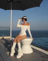 camlei_ Altpins Profile Picture