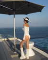 camlei_ Altpins Profile Picture