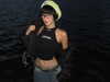 camlei_ Altpins Profile Picture