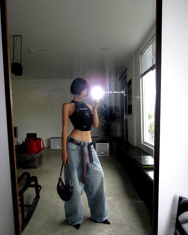 camlei_ instagram image archive image