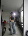 camlei_ Altpins Profile Picture