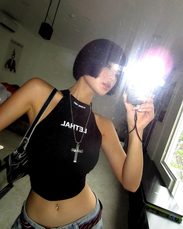 camlei_ instagram image archive image