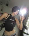 camlei_ Altpins Profile Picture