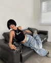 camlei_ Altpins Profile Picture