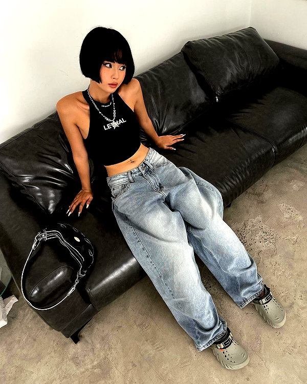 camlei_ instagram image archive image