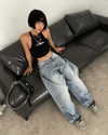 camlei_ Altpins Profile Picture