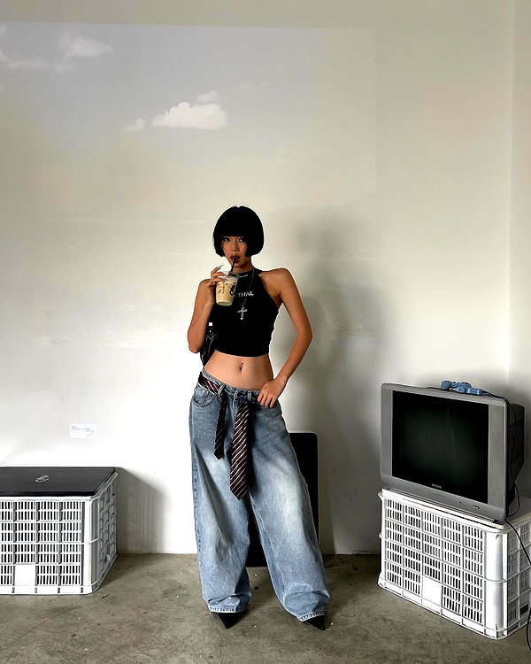camlei_ instagram image archive image