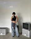 camlei_ Altpins Profile Picture