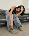 camlei_ Altpins Profile Picture