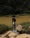 camlei_ Altpins Profile Picture