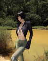 camlei_ Altpins Profile Picture