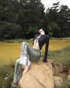 camlei_ Altpins Profile Picture