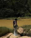 camlei_ Altpins Profile Picture