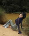 camlei_ Altpins Profile Picture