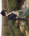 camlei_ Altpins Profile Picture
