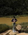 camlei_ Altpins Profile Picture