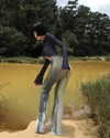 camlei_ Altpins Profile Picture
