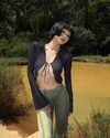 camlei_ Altpins Profile Picture