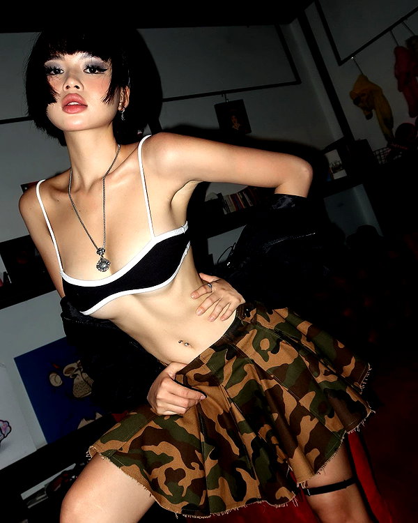 camlei_ instagram image archive image