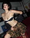 camlei_ Altpins Profile Picture